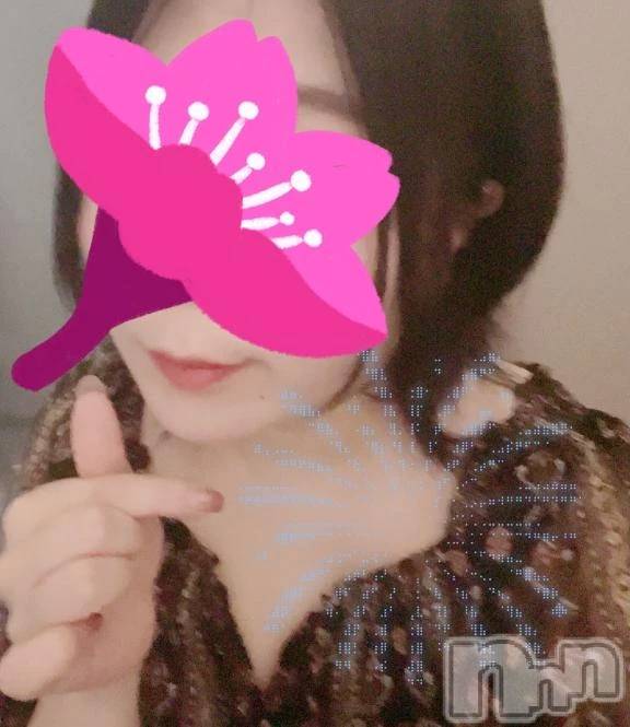 新潟デリヘル新潟市鳥屋野潟ちゃんこ(ニイガタシトヤノガタチャンコ)花(30)の2025年10月27日写メブログ「ふるかな。」