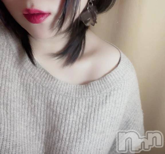 新潟デリヘル新潟市鳥屋野潟ちゃんこ(ニイガタシトヤノガタチャンコ)花(30)の2025年11月27日写メブログ「眠くはないけれど」