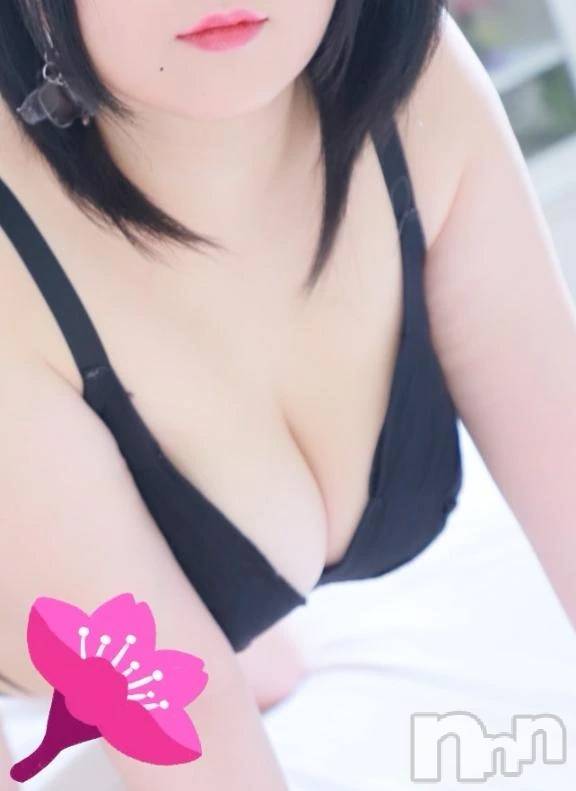 新潟デリヘル新潟市鳥屋野潟ちゃんこ(ニイガタシトヤノガタチャンコ)花(30)の2025年12月13日写メブログ「立てはしたけど」