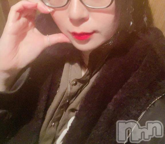 新潟デリヘル新潟市鳥屋野潟ちゃんこ(ニイガタシトヤノガタチャンコ)花(30)の2026年1月8日写メブログ「言ったとて」
