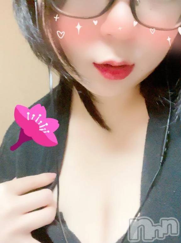 新潟デリヘル新潟市鳥屋野潟ちゃんこ(ニイガタシトヤノガタチャンコ)花(30)の2026年2月4日写メブログ「心配でしたが」