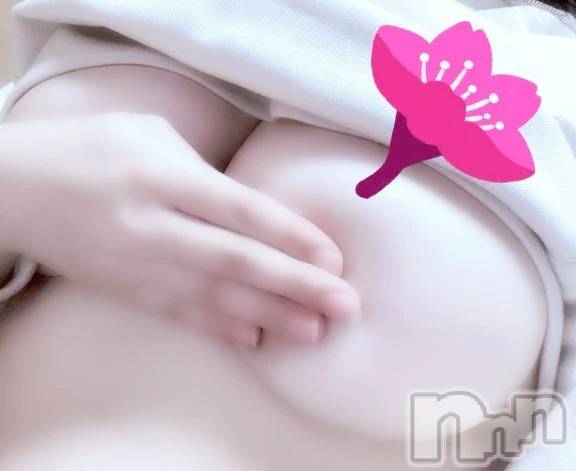 新潟デリヘル新潟市鳥屋野潟ちゃんこ(ニイガタシトヤノガタチャンコ)花(30)の2026年2月5日写メブログ「それはとても」