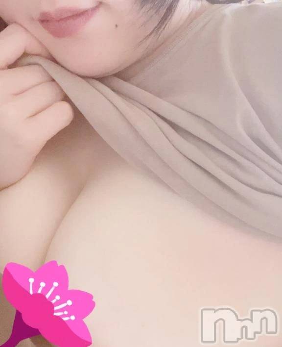 新潟デリヘル新潟市鳥屋野潟ちゃんこ(ニイガタシトヤノガタチャンコ)花(30)の2026年2月11日写メブログ「ヒリヒリと」