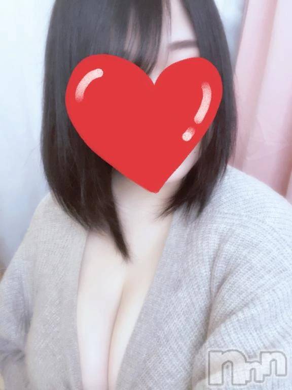 新潟デリヘル新潟市鳥屋野潟ちゃんこ(ニイガタシトヤノガタチャンコ)花(30)の2026年2月13日写メブログ「DのBの…」