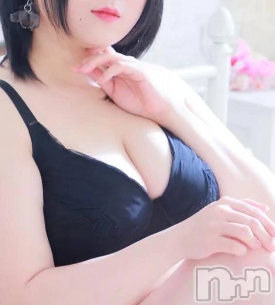 新潟デリヘル新潟市鳥屋野潟ちゃんこ(ニイガタシトヤノガタチャンコ)花(30)の2026年2月18日写メブログ「盛大に」