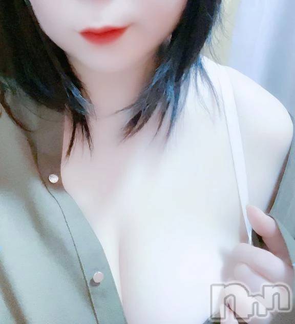 新潟デリヘル新潟市鳥屋野潟ちゃんこ(ニイガタシトヤノガタチャンコ)花(30)の2026年3月1日写メブログ「むらっと」