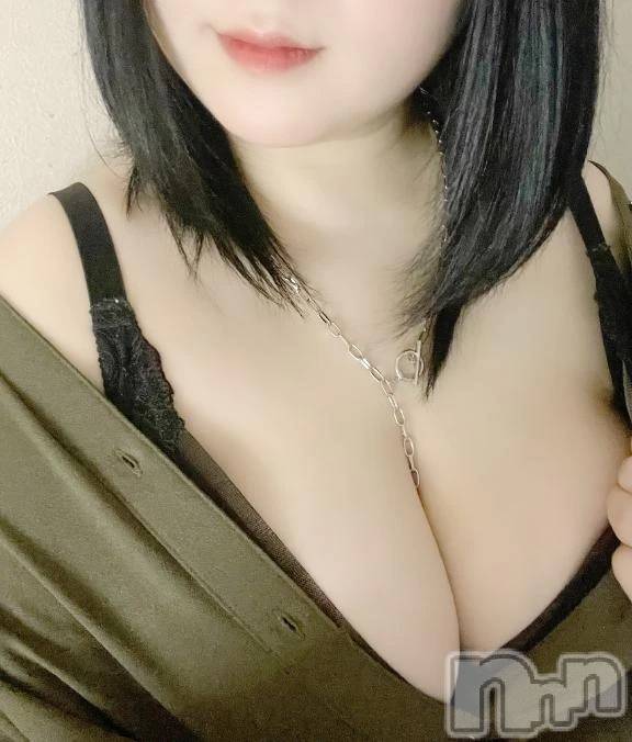 新潟デリヘル新潟市鳥屋野潟ちゃんこ(ニイガタシトヤノガタチャンコ)花(30)の2026年4月19日写メブログ「なかなかどうして」