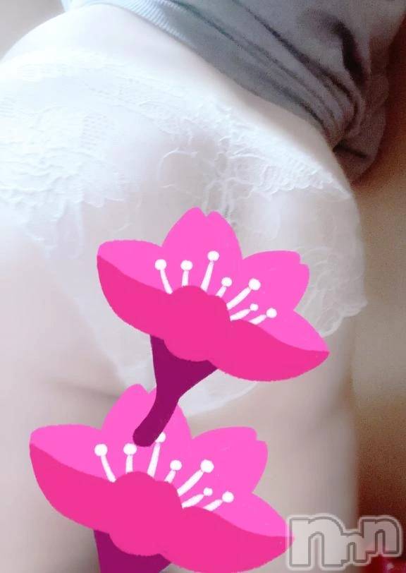 新潟デリヘル新潟市鳥屋野潟ちゃんこ(ニイガタシトヤノガタチャンコ)花(30)の2026年4月27日写メブログ「ほんの少し」