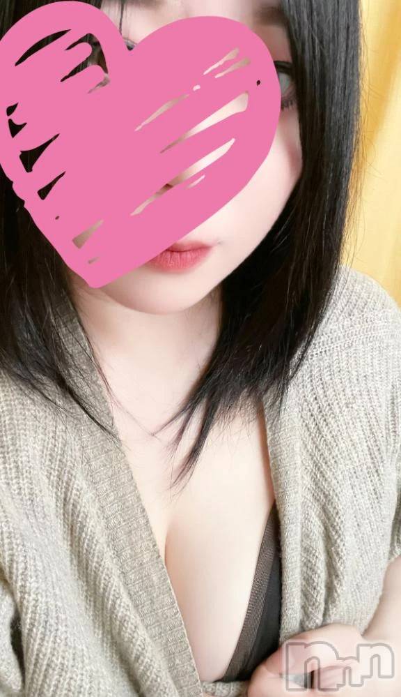 新潟デリヘル新潟市鳥屋野潟ちゃんこ(ニイガタシトヤノガタチャンコ)花(30)の2026年5月2日写メブログ「言うほど…」