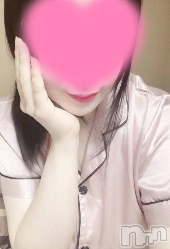 新潟デリヘル新潟市鳥屋野潟ちゃんこ(ニイガタシトヤノガタチャンコ)花(30)の2026年8月17日写メブログ「お楽しみの」