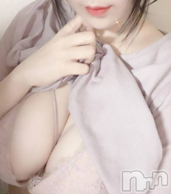 新潟デリヘル新潟市鳥屋野潟ちゃんこ(ニイガタシトヤノガタチャンコ)花(30)の2026年9月24日写メブログ「どうしてあんなに」