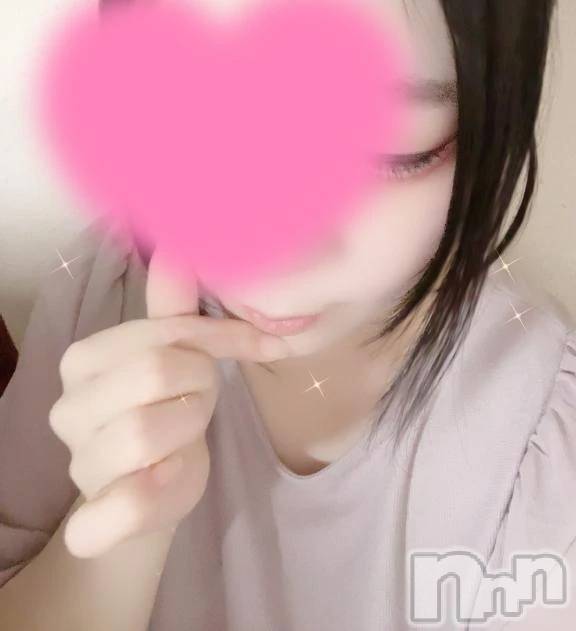 新潟デリヘル新潟市鳥屋野潟ちゃんこ(ニイガタシトヤノガタチャンコ)花(30)の2026年9月27日写メブログ「そのために」