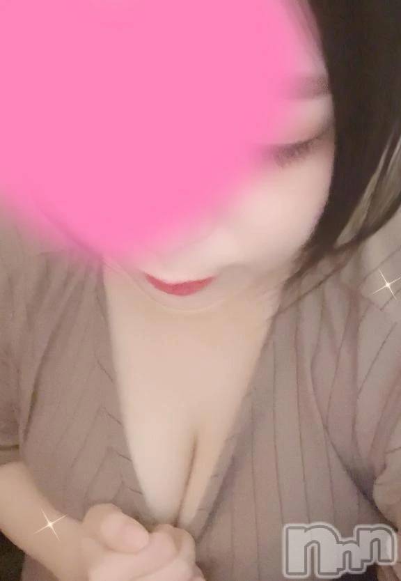 新潟デリヘル新潟市鳥屋野潟ちゃんこ(ニイガタシトヤノガタチャンコ)花(30)の2026年10月6日写メブログ「興味と好奇心」