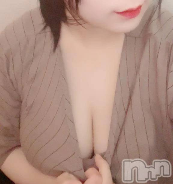 新潟デリヘル新潟市鳥屋野潟ちゃんこ(ニイガタシトヤノガタチャンコ)花(30)の2026年10月8日写メブログ「スピードアップ」