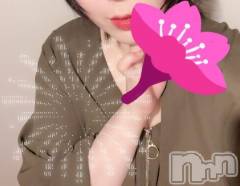 新潟ぽっちゃり新潟市鳥屋野潟ちゃんこ(ニイガタシトヤノガタチャンコ) 花(30)の7月5日写メブログ「強いけど。」