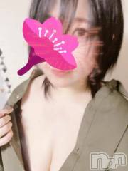 新潟デリヘル新潟市鳥屋野潟ちゃんこ(ニイガタシトヤノガタチャンコ) 花(30)の9月26日写メブログ「離れないって。」