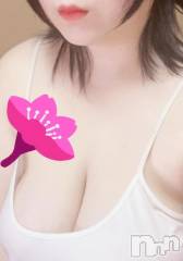 新潟デリヘル新潟市鳥屋野潟ちゃんこ(ニイガタシトヤノガタチャンコ) 花(30)の10月5日写メブログ「だめかもしれない。」