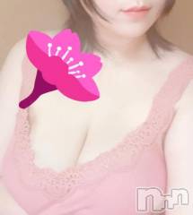 新潟デリヘル新潟市鳥屋野潟ちゃんこ(ニイガタシトヤノガタチャンコ) 花(30)の10月7日写メブログ「パンツでして。」