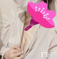 新潟デリヘル新潟市鳥屋野潟ちゃんこ(ニイガタシトヤノガタチャンコ) 花(30)の10月21日写メブログ「イベントです。」