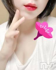 新潟デリヘル新潟市鳥屋野潟ちゃんこ(ニイガタシトヤノガタチャンコ) 花(30)の10月24日写メブログ「赤。」