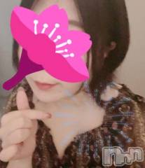 新潟デリヘル新潟市鳥屋野潟ちゃんこ(ニイガタシトヤノガタチャンコ) 花(30)の10月27日写メブログ「ふるかな。」