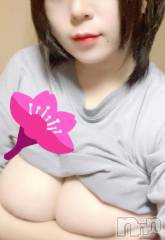 新潟デリヘル新潟市鳥屋野潟ちゃんこ(ニイガタシトヤノガタチャンコ) 花(30)の11月17日写メブログ「それはもう。」