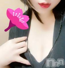 新潟デリヘル新潟市鳥屋野潟ちゃんこ(ニイガタシトヤノガタチャンコ) 花(30)の11月23日写メブログ「まさかの」