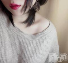 新潟デリヘル新潟市鳥屋野潟ちゃんこ(ニイガタシトヤノガタチャンコ) 花(30)の11月27日写メブログ「眠くはないけれど」