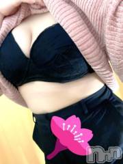 新潟デリヘル新潟市鳥屋野潟ちゃんこ(ニイガタシトヤノガタチャンコ) 花(30)の12月7日写メブログ「そういう時」