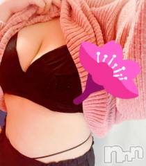 新潟デリヘル新潟市鳥屋野潟ちゃんこ(ニイガタシトヤノガタチャンコ) 花(30)の12月28日写メブログ「どうしても」