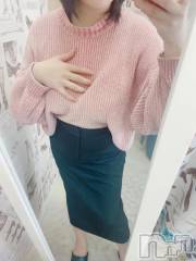 新潟デリヘル新潟市鳥屋野潟ちゃんこ(ニイガタシトヤノガタチャンコ) 花(30)の1月19日写メブログ「満たされて」