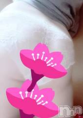 新潟デリヘル新潟市鳥屋野潟ちゃんこ(ニイガタシトヤノガタチャンコ) 花(30)の2月8日写メブログ「欲を満たすには」