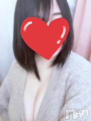 新潟デリヘル新潟市鳥屋野潟ちゃんこ(ニイガタシトヤノガタチャンコ) 花(30)の2月13日写メブログ「DのBの…」