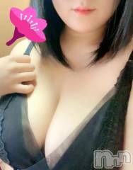 新潟デリヘル新潟市鳥屋野潟ちゃんこ(ニイガタシトヤノガタチャンコ) 花(30)の3月25日写メブログ「もしも」