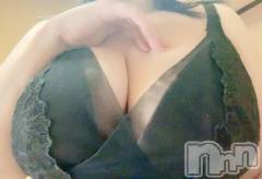 新潟デリヘル新潟市鳥屋野潟ちゃんこ(ニイガタシトヤノガタチャンコ) 花(30)の4月2日写メブログ「見ると」