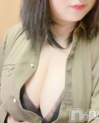 新潟デリヘル新潟市鳥屋野潟ちゃんこ(ニイガタシトヤノガタチャンコ) 花(30)の4月7日写メブログ「発見」