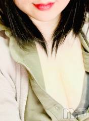 新潟デリヘル新潟市鳥屋野潟ちゃんこ(ニイガタシトヤノガタチャンコ) 花(30)の4月17日写メブログ「恋しい」