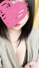 新潟デリヘル新潟市鳥屋野潟ちゃんこ(ニイガタシトヤノガタチャンコ) 花(30)の5月2日写メブログ「言うほど…」