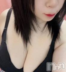 新潟デリヘル新潟市鳥屋野潟ちゃんこ(ニイガタシトヤノガタチャンコ) 花(30)の5月29日写メブログ「時間がない」