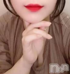 新潟デリヘル新潟市鳥屋野潟ちゃんこ(ニイガタシトヤノガタチャンコ) 花(30)の10月6日写メブログ「1人のあれ」