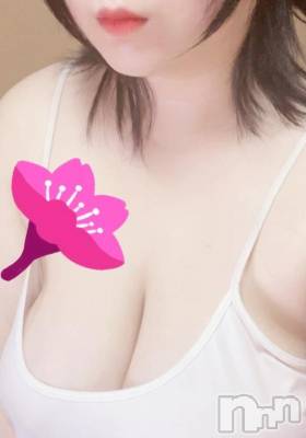 新潟デリヘル 新潟市鳥屋野潟ちゃんこ(ニイガタシトヤノガタチャンコ) 花(30)の10月5日写メブログ「だめかもしれない。」