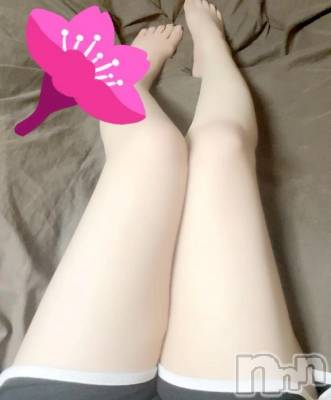 新潟デリヘル 新潟市鳥屋野潟ちゃんこ(ニイガタシトヤノガタチャンコ) 花(30)の11月7日写メブログ「いかがでしょうか」