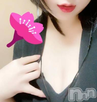新潟デリヘル 新潟市鳥屋野潟ちゃんこ(ニイガタシトヤノガタチャンコ) 花(30)の11月23日写メブログ「まさかの」