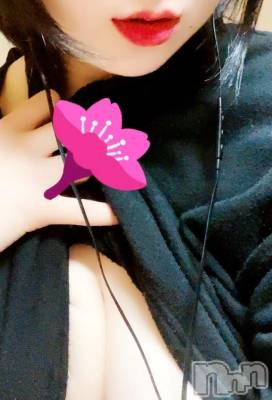 新潟デリヘル 新潟市鳥屋野潟ちゃんこ(ニイガタシトヤノガタチャンコ) 花(30)の11月27日写メブログ「実質」