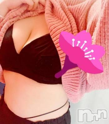 新潟デリヘル 新潟市鳥屋野潟ちゃんこ(ニイガタシトヤノガタチャンコ) 花(30)の11月29日写メブログ「ふと思う」
