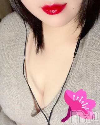 新潟デリヘル 新潟市鳥屋野潟ちゃんこ(ニイガタシトヤノガタチャンコ) 花(30)の11月30日写メブログ「真っ赤な」