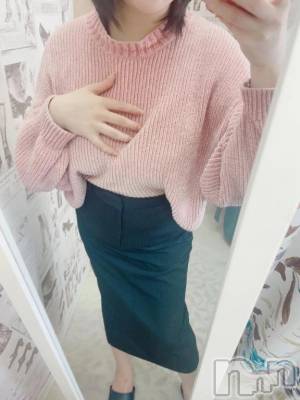 新潟デリヘル 新潟市鳥屋野潟ちゃんこ(ニイガタシトヤノガタチャンコ) 花(30)の12月7日写メブログ「確かにそれは」