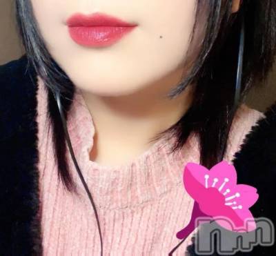 新潟デリヘル 新潟市鳥屋野潟ちゃんこ(ニイガタシトヤノガタチャンコ) 花(30)の12月19日写メブログ「見つからない」