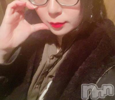 新潟デリヘル 新潟市鳥屋野潟ちゃんこ(ニイガタシトヤノガタチャンコ) 花(30)の1月8日写メブログ「言ったとて」