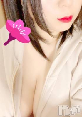 新潟デリヘル 新潟市鳥屋野潟ちゃんこ(ニイガタシトヤノガタチャンコ) 花(30)の1月9日写メブログ「それでは」